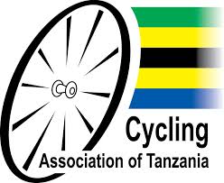 Cycling Tanzania