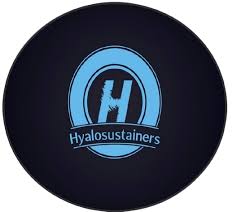 Hyalo Sustainers