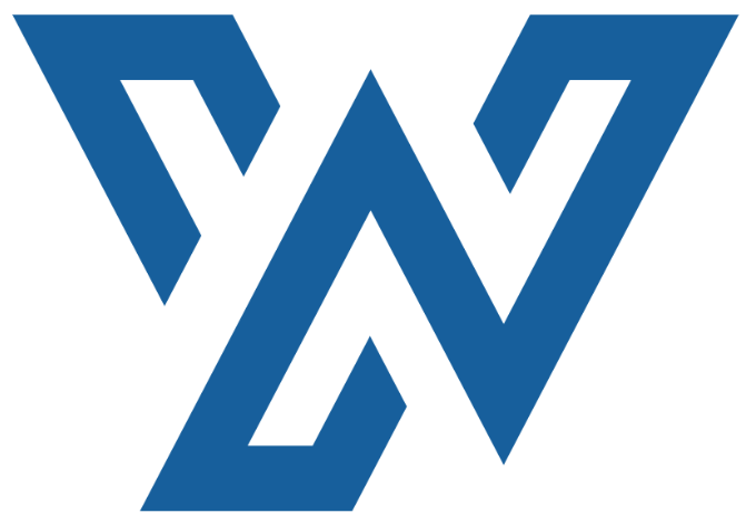 Wazawa Hub Logo